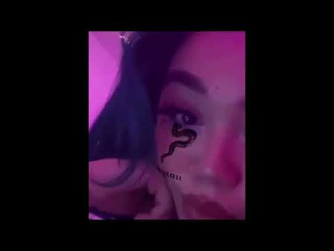 Mahalo x Movada - High Off Me feat Syon {Slowed + Reverb}