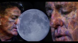 ‘Who Owns The Moon’ by Oliver James