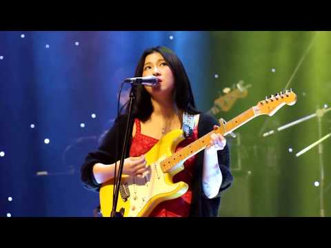 180421 백예린 - 0310 (미공개곡)