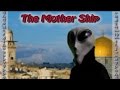 Aliens The Mother Ship