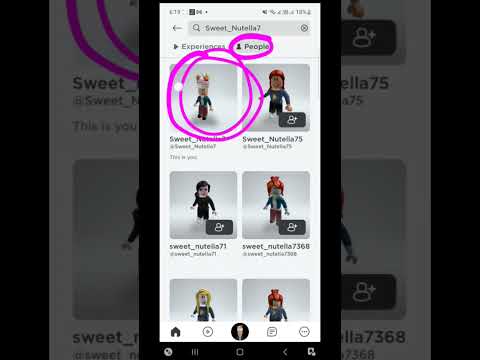 how to get super super happy face for free!