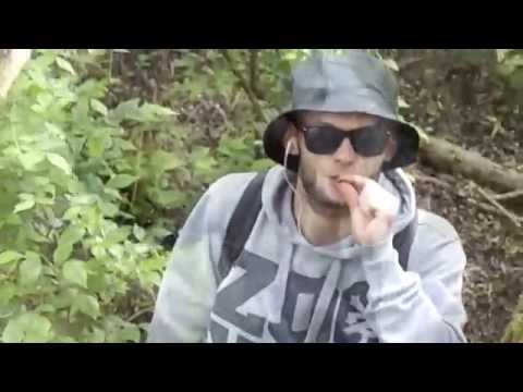 Jandars Nekas Savadaks (Music Video)