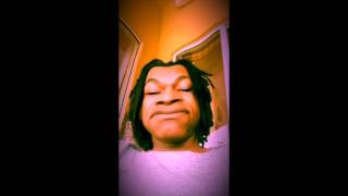 Sonny Digital - My Guy Feat. Black Boe(Unofficial video)