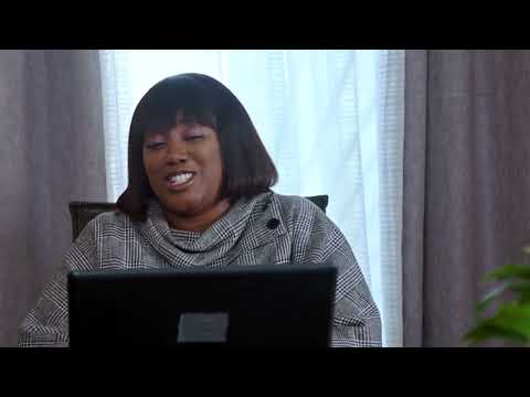 Carolyn's new strategy -  Zuba | S 5  | Ep 192 | OneZed