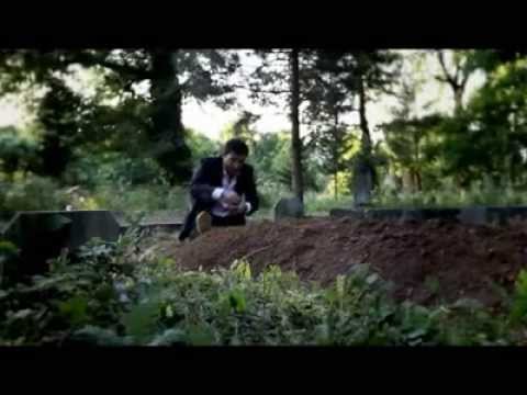 Mc DeRMaN [ UYaN BaBaM ] 2012