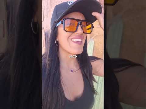 #chilena #hábitos #sanpedrodeatacama