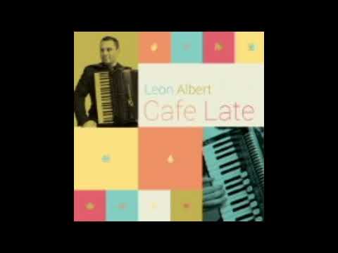 Retour des hirondelles (Accordion solo)