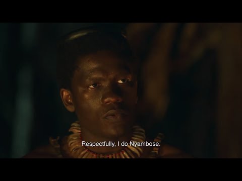 Shaka iLembe Season 2 Episode 5 Review | Shaka & Dingiswayo Tension