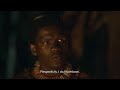 Shaka ILembe Season 2 Episode 5 Review Shaka Dingiswayo Tension