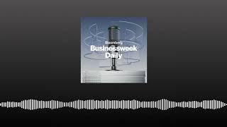 Bloomberg Businessweek Weekend: June 26th 2026 | Bloomberg Businessweek