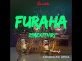 Abubakar Mcha Asoma Kaswida Iliyobeba Ujumbe Mzito Wa Ndoa Za Jinsia Moja