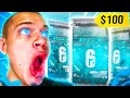 I Spent 100 On NEW Packs Rainbow Six Siege