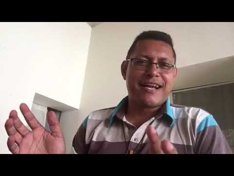 El profeta Nahúm: introducción