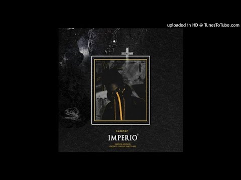 Snockp - NoFuckMe 💵✊ [PROD.YoungSam]