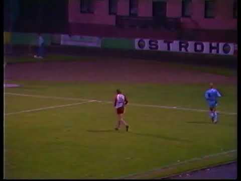 SV Stockerau - SV Raika Flavia Solva