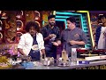Cook With Comali Season 2 6th 7th February 2021 Promo 5
