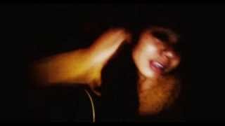 Download lagu Hanya Kamu - Taufik Batisah (cover by yaya) mp3