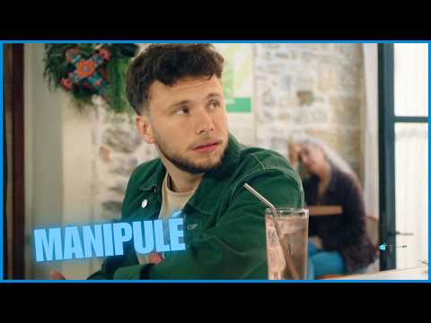 Résumé épisode 1448- Ici tout commence