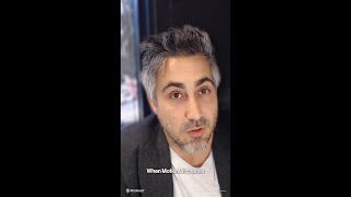 Animation Built on Expert Insight