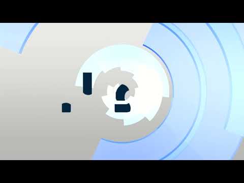 [MONTAGEM] Vinheta RBS Notícias SC - RBS TV Santa Catarina (2018-2020)