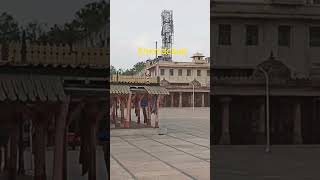 Download lagu Ahemdabad jama Masjid #shortsfeed #shorts #masjid #jamamasjid #ahemdabad #trending #youtubeshorts mp3