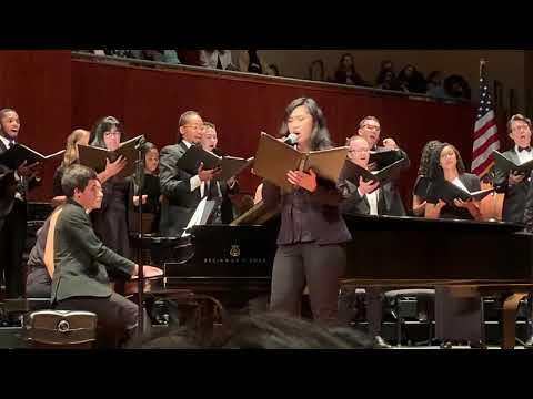 Until I Reach My Home