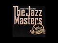 Down by the Riverside - The Carnegie Hall Jazz Band, Kenny Burrell and Jimmy Smith