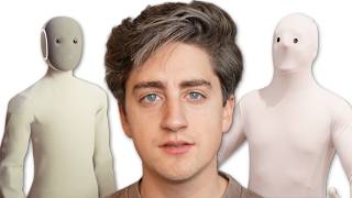 Download lagu Do Not Let This Robot Into Your Home mp3