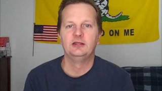 Suicide bomber kills 31 at Russian airport