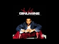 Ginuwine ft Ludacris that's how I get down