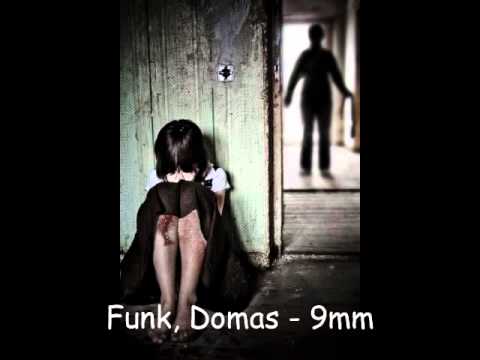 Funk, Domas - 9mm