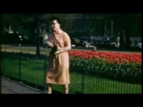 Legendary Irish singer Bridie Gallagher dies at 87