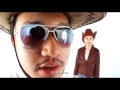 Project Pop - Jatuh Cinta Project Pop - Jatuh Cinta