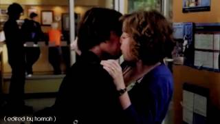 clare edwards | darlin'