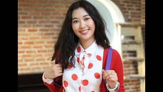 อยากเป็นคนสำคัญของเธอ – ยิปโซ อริย์กันตา