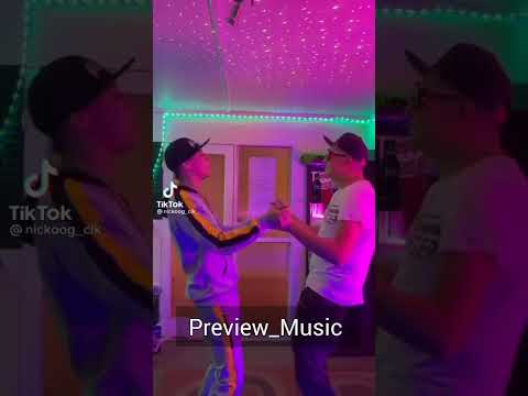 Phillie y botella remix - Nickoog Clk - Pailita - Simón la Letra (preview)