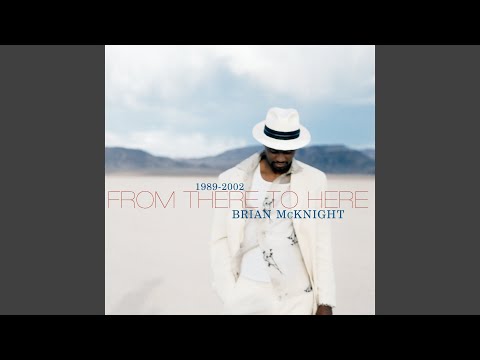 You Should Be Mine (Don't Waste Your Time)