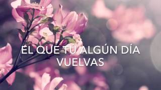 Bromas Aparte - Dama Y Vagabundo (Letra)