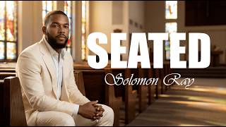 Solomon Ray
