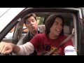 IDrive Thru Can We Take YOUR Order