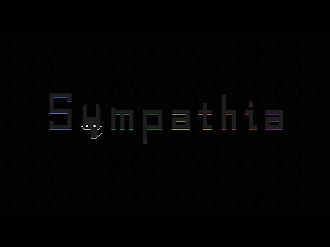 Sympathia youtube-video
