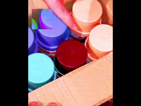 DOBREMORDY - Autsajder