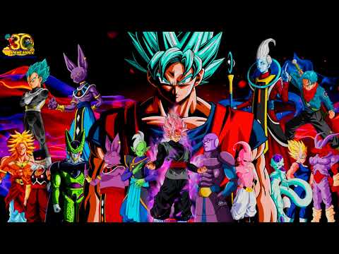 Freeform Five - No More Conversations