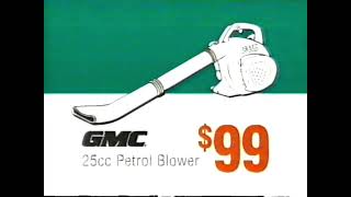 Download lagu BUNNINGS WAREHOUSE IKLAN TAHUN 2006 mp3 Download lagu BUNNINGS WAREHOUSE IKLAN TAHUN 2006 mp3