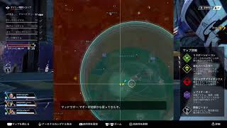 久しぶりエペ