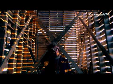 Conjure One feat. Leigh Nash - Under The Gun (Video Montage - TSD)