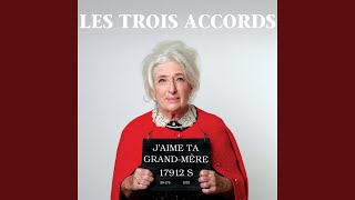 C'était magique (Nuit de la poésie II)