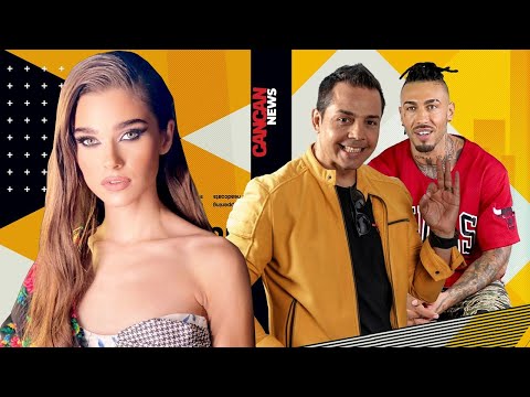 Theo Rose: "Nu am crescut cu manele, tata avea tente rasiste până să se mărite soră-mea cu un țigan"