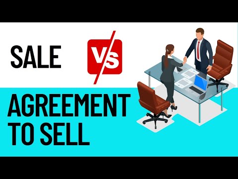 Private vs Public limited company Difference between them with definition comparison chart