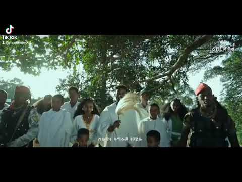 muda suta benhur geez hiphop 💪